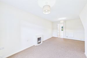 Living room side- click for photo gallery